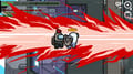 Among Us Screenshot 4