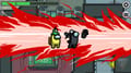 Among Us Screenshot 1