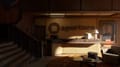 Aperture Desk Job Screenshot 10
