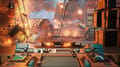 Aperture Desk Job Screenshot 11