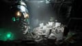 Aperture Desk Job Screenshot 14