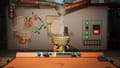 Aperture Desk Job Screenshot 15