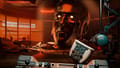 Aperture Desk Job Screenshot 16