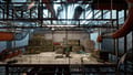 Aperture Desk Job Screenshot 17