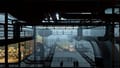 Aperture Desk Job Screenshot 18