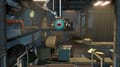 Aperture Desk Job Screenshot 3