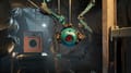 Aperture Desk Job Screenshot 4