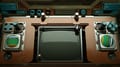 Aperture Desk Job Screenshot 6