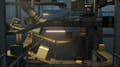 Aperture Desk Job Screenshot 7