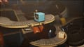 Aperture Desk Job Screenshot 8