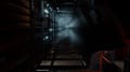 Aperture Desk Job Screenshot 9