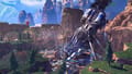 Apex Legends Screenshot 11