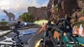Apex Legends Screenshot 6