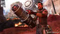 Apex Legends Screenshot 2