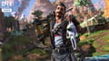 Apex Legends Screenshot 3