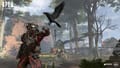 Apex Legends Screenshot 4