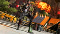 Apex Legends Screenshot 7