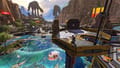 Apex Legends Screenshot 8
