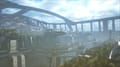 Ark: Survival Evolved Screenshot 2