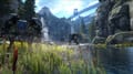 Ark: Survival Evolved Screenshot 10