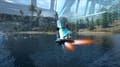 Ark: Survival Evolved Screenshot 4