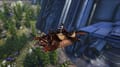 Ark: Survival Evolved Screenshot 5