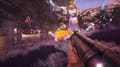 Ark: Survival Evolved Screenshot 6