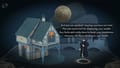 Astrologaster Screenshot 1