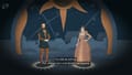 Astrologaster Screenshot 2