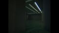 BACKROOMS VHS Screenshot 10