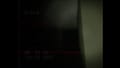 BACKROOMS VHS Screenshot 2