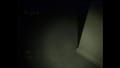 BACKROOMS VHS Screenshot 3