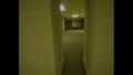 BACKROOMS VHS Screenshot 4