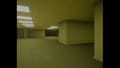 BACKROOMS VHS Screenshot 5