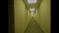BACKROOMS VHS Screenshot 6