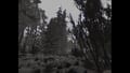 BACKROOMS VHS Screenshot 7