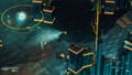 Beacon Screenshot 7