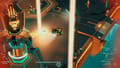 Beacon Screenshot 6