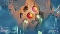 Beacon Screenshot 8