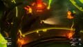 Beacon Screenshot 10