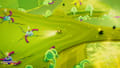 Beacon Screenshot 2