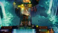 Beacon Screenshot 3