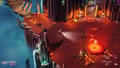 Beacon Screenshot 4