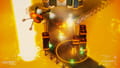 Beacon Screenshot 5
