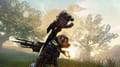 Biomutant Screenshot 10
