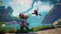 Biomutant Screenshot 11