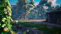 Biomutant Screenshot 2