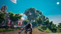 Biomutant Screenshot 3