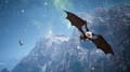 Biomutant Screenshot 4