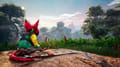 Biomutant Screenshot 6